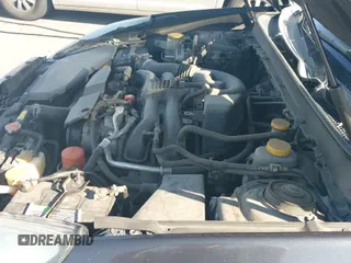 ✅ 2013 Subaru Legacy 2.5i • VIN: 4S3BMAA69D1013867 • Лот: 42553567. Опубликован ранее на IAAI с пробегом 286 112 миль. Бесплатный доступ к архиву аукционных продаж из США и подробный отчёт об истории автомобиля на DreamBid. Изображение 19.