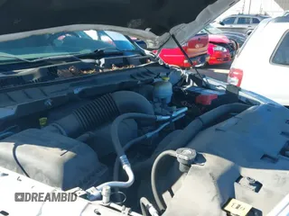 ✅ 2014 Ram 1500 Express • VIN: 1C6RR7FT2ES386947 • Lot: 43542765. Listed on IAAI with 78,667 mi. Free auction sales archive from the USA and detailed vehicle history report at DreamBid. Image 18.