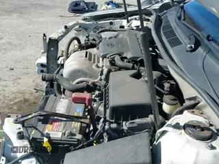 ✅ 2014 Toyota Camry SE • VIN: 4T1BF1FK1EU463847 • Lot: 43550327. Listed on IAAI with 144,679 mi. Free auction sales archive from the USA and detailed vehicle history report at DreamBid. Image 20.