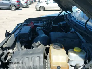 ✅ 2013 Ford F-150 XL • VIN: 1FTFX1ET1DFD53994 • Lot: 43204730. Listed on IAAI with 127,286 mi. Free auction sales archive from the USA and detailed vehicle history report at DreamBid. Image 20.