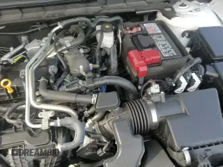 ✅ 2023 Nissan Altima SV • VIN: 1N4BL4DW0PN423590 • Лот: 80695115. Опубликован ранее на Copart с пробегом 41 546 миль. Бесплатный доступ к архиву аукционных продаж из США и подробный отчёт об истории автомобиля на DreamBid. Изображение 13.