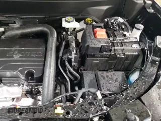 ✅ 2025 GMC Terrain AWD Elevation • VIN: 3GKALUEG5SL226151 • Лот: 44264375. Опубликован ранее на Copart с пробегом 2 215 миль. Бесплатный доступ к архиву аукционных продаж из США и подробный отчёт об истории автомобиля на DreamBid. Изображение 13.