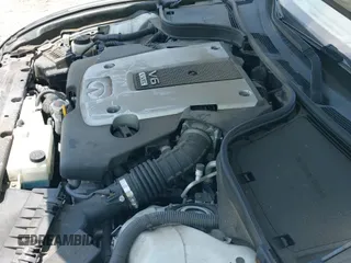 ✅ 2013 Infiniti G37 • VIN: JN1CV6FE5DM772113 • Lot: 42324070. Wystawiony na IAAI z przebiegiem 69 430 mil. Bezpłatny archiwum sprzedaży aukcyjnych z USA i szczegółowy raport historii pojazdu na DreamBid. Zdjęcie 19.