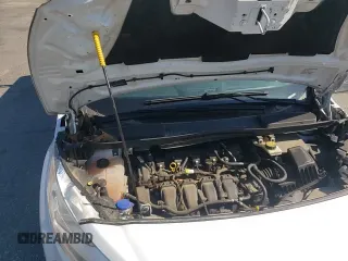 ✅ 2020 Ford Transit Connect XLT • VIN: NM0LS7F21L1450485 • Лот: 71868385. Опубликован ранее на Copart с пробегом 116 780 миль. Бесплатный доступ к архиву аукционных продаж из США и подробный отчёт об истории автомобиля на DreamBid. Изображение 14.