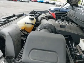 ✅ 2022 Ford F-150 XL • VIN: 1FTFW1E86NKE18071 • Лот: 42880039. Опубликован ранее на IAAI с пробегом 47 289 миль. Бесплатный доступ к архиву аукционных продаж из США и подробный отчёт об истории автомобиля на DreamBid. Изображение 19.