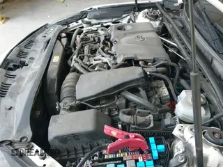 ✅ 2020 Toyota Camry Hybrid SE • VIN: 4T1G31AK6LU013338 • Lot: 43399690. Wystawiony na IAAI z przebiegiem 289 422 mil. Bezpłatny archiwum sprzedaży aukcyjnych z USA i szczegółowy raport historii pojazdu na DreamBid. Zdjęcie 19.