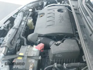 ✅ 2018 Toyota Corolla LE • VIN: 2T1BURHE7JC112495 • Lot: 43526006. Listed on IAAI with 150,224 mi. Free auction sales archive from the USA and detailed vehicle history report at DreamBid. Image 19.