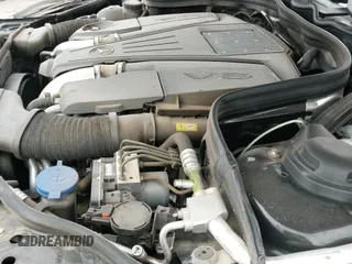 ✅ 2014 Mercedes-Benz CLS 550 • VIN: WDDLJ7DB4EA116243 • Лот: 43401597. Опубликован ранее на IAAI с пробегом 140 032 миль. Бесплатный доступ к архиву аукционных продаж из США и подробный отчёт об истории автомобиля на DreamBid. Изображение 19.