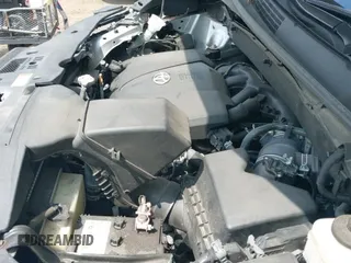 ✅ 2017 Toyota Highlander XLE • VIN: 5TDJZRFH9HS483122 • Лот: 42814141. Опубликован ранее на IAAI с пробегом 58 908 миль. Бесплатный доступ к архиву аукционных продаж из США и подробный отчёт об истории автомобиля на DreamBid. Изображение 20.