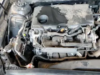 ✅ 2018 Toyota Camry LE • VIN: 4T1B11HK0JU558051 • Lot: 91110045. Wystawiony na Copart z przebiegiem 71 128 mil. Bezpłatny archiwum sprzedaży aukcyjnych z USA i szczegółowy raport historii pojazdu na DreamBid. Zdjęcie 15.