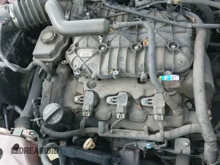 ✅ 2011 Cadillac SRX Premium Collection • VIN: 3GYFNCEY9BS506492 • Lot: 43337780. Wystawiony na IAAI z przebiegiem 160 985 mil. Bezpłatny archiwum sprzedaży aukcyjnych z USA i szczegółowy raport historii pojazdu na DreamBid. Zdjęcie 14.