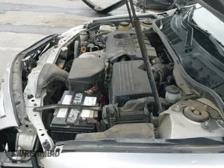 ✅ 2011 Toyota Camry LE • VIN: 4T4BF3EK8BR094810 • Лот: 43409625. Опубликован ранее на IAAI с пробегом 149 426 миль. Бесплатный доступ к архиву аукционных продаж из США и подробный отчёт об истории автомобиля на DreamBid. Изображение 20.