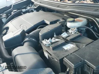 ✅ 2017 Ford Explorer XLT • VIN: 1FM5K8D87HGA68695 • Лот: 43709764. Опубликован ранее на IAAI с пробегом 153 130 миль. Бесплатный доступ к архиву аукционных продаж из США и подробный отчёт об истории автомобиля на DreamBid. Изображение 21.