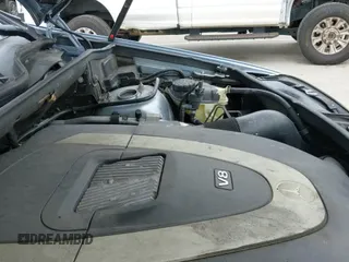 ✅ 2008 Mercedes-Benz M 550 • VIN: 4JGBB72E08A382388 • Лот: 42709142. Опубликован ранее на IAAI с пробегом 182 093 миль. Бесплатный доступ к архиву аукционных продаж из США и подробный отчёт об истории автомобиля на DreamBid. Изображение 12.