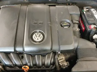 ✅ 2013 Volkswagen Jetta SE • VIN: 3VWDP7AJ1DM269167 • Lot: 43434841. Listed on IAAI with 155,641 mi. Free auction sales archive from the USA and detailed vehicle history report at DreamBid. Image 20.