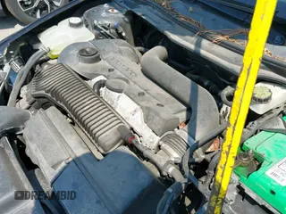 ✅ 2007 Volvo C70 • VIN: YV1MC68237J018508 • Lot: 42789544. Wystawiony na IAAI z przebiegiem 131 173 mil. Bezpłatny archiwum sprzedaży aukcyjnych z USA i szczegółowy raport historii pojazdu na DreamBid. Zdjęcie 12.