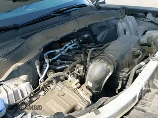 ✅ 2021 Ford Explorer • VIN: 1FMSK7BH9MGA46546 • Lot: 42746181. Wystawiony na IAAI z przebiegiem 56 782 mil. Bezpłatny archiwum sprzedaży aukcyjnych z USA i szczegółowy raport historii pojazdu na DreamBid. Zdjęcie 20.