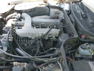 ✅ 1987 Mercedes-Benz 300 SDL • VIN: WDBCB25D7HA311301 • Лот: 43006685. Опубликован ранее на IAAI с пробегом 287 364 миль. Бесплатный доступ к архиву аукционных продаж из США и подробный отчёт об истории автомобиля на DreamBid. Изображение 12.