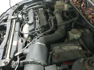 ✅ 2002 Ford Escort ZX2 Standard • VIN: 3FAFP11372R101730 • Lot: 43524105. Listed on IAAI with 154,337 mi. Free auction sales archive from the USA and detailed vehicle history report at DreamBid. Image 12.