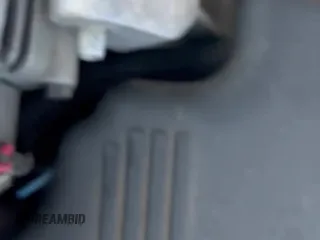 ✅ 1998 Chevrolet Corvette • VIN: 1G1YY32G8W5110497 • Lot: 43539594. Wystawiony na IAAI z przebiegiem 82 076 mil. Bezpłatny archiwum sprzedaży aukcyjnych z USA i szczegółowy raport historii pojazdu na DreamBid. Zdjęcie 16.