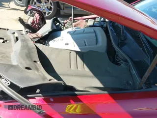 ✅ 2006 Lexus GS 300 • VIN: JTHBH96S265043330 • Lot: 43631065. Listed on IAAI with 84,331 mi. Free auction sales archive from the USA and detailed vehicle history report at DreamBid. Image 12.