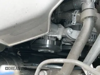 ✅ 2018 Ford Edge SEL • VIN: 2FMPK3J90JBC62376 • Лот: 43604477. Опубликован ранее на IAAI с пробегом 54 457 миль. Бесплатный доступ к архиву аукционных продаж из США и подробный отчёт об истории автомобиля на DreamBid. Изображение 22.