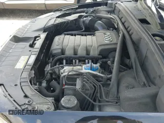 ✅ 2011 Audi Q5 Prestige • VIN: WA1WKAFP8BA044883 • Lot: 42066358. Listed on IAAI with 223,413 mi. Free auction sales archive from the USA and detailed vehicle history report at DreamBid. Image 20.