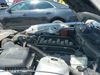 ✅ 2014 Ford Mustang GT • VIN: 1ZVBP8CFXE5203228 • Lot: 42104624. Listed on IAAI with 301,219 mi. Free auction sales archive from the USA and detailed vehicle history report at DreamBid. Image 20.