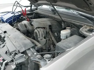 ✅ 2014 GMC Yukon XL SLT • VIN: 1GKS2KE75ER188459 • Лот: 42113683. Опубликован ранее на IAAI с пробегом 197 562 миль. Бесплатный доступ к архиву аукционных продаж из США и подробный отчёт об истории автомобиля на DreamBid. Изображение 21.