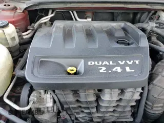 ✅ 2012 Dodge Avenger SE • VIN: 1C3CDZAB6CN183163 • Лот: 86741224. Опубликован ранее на Copart с пробегом 184 766 миль. Бесплатный доступ к архиву аукционных продаж из США и подробный отчёт об истории автомобиля на DreamBid. Изображение 15.