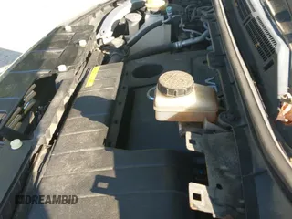 ✅ 2016 Nissan Quest SV • VIN: JN8AE2KP0G9152060 • Lot: 42873397. Wystawiony na IAAI z przebiegiem 216 882 mil. Bezpłatny archiwum sprzedaży aukcyjnych z USA i szczegółowy raport historii pojazdu na DreamBid. Zdjęcie 18.