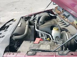 ✅ 2017 Ram 1500 Tradesman • VIN: 1C6RR7FT8HS796124 • Лот: 43494550. Опубликован ранее на IAAI с пробегом 99 962 миль. Бесплатный доступ к архиву аукционных продаж из США и подробный отчёт об истории автомобиля на DreamBid. Изображение 20.