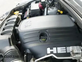 ✅ 2011 Jeep Grand Cherokee Laredo • VIN: 1J4RR4GT3BC510391 • Lot: 43790846. Listed on IAAI with 124,243 mi. Free auction sales archive from the USA and detailed vehicle history report at DreamBid. Image 12.