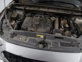 ✅ 2021 Toyota Highlander XSE • VIN: 5TDJZRAH8MS039389 • Lot: 84440855. Wystawiony na Copart z przebiegiem 114 113 mil. Bezpłatny archiwum sprzedaży aukcyjnych z USA i szczegółowy raport historii pojazdu na DreamBid. Zdjęcie 15.