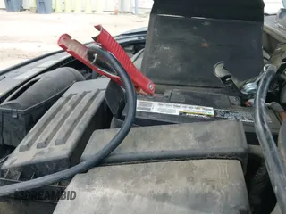 ✅ 2016 Volkswagen Passat SE • VIN: 1VWBS7A36GC049178 • Лот: 43098027. Опубликован ранее на IAAI с пробегом 94 872 миль. Бесплатный доступ к архиву аукционных продаж из США и подробный отчёт об истории автомобиля на DreamBid. Изображение 20.