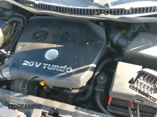 ✅ 2003 Volkswagen Beetle GLS • VIN: 3VWCD21C03M429062 • Lot: 43882296. Listed on IAAI with 171,232 mi. Free auction sales archive from the USA and detailed vehicle history report at DreamBid. Image 16.