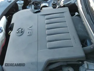 ✅ 2014 Toyota Avalon XLE Premium • VIN: 4T1BK1EB3EU123533 • Lot: 43653706. Wystawiony na IAAI z przebiegiem 100 919 mil. Bezpłatny archiwum sprzedaży aukcyjnych z USA i szczegółowy raport historii pojazdu na DreamBid. Zdjęcie 19.