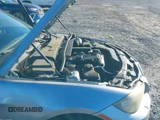 ✅ 2011 BMW 3 Series 328i • VIN: WBAPH7C56BE460578 • Лот: 43669266. Опубликован ранее на IAAI с пробегом 115 421 миль. Бесплатный доступ к архиву аукционных продаж из США и подробный отчёт об истории автомобиля на DreamBid. Изображение 12.