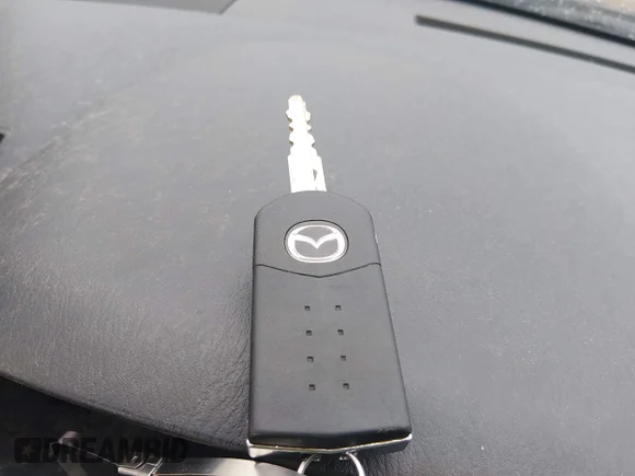 ✅ 2015 Mazda CX-9 Touring • VIN: JM3TB2CA9F0455646 • Лот: 45454752. Опубликован ранее на IAAI с пробегом 122 363 миль. Бесплатный доступ к архиву аукционных продаж из США и подробный отчёт об истории автомобиля на DreamBid. Изображение 11.
