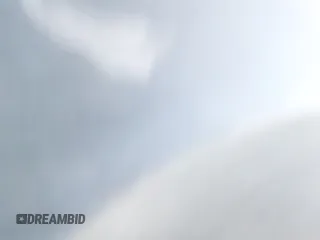 ✅ 2013 GMC Terrain SLE • VIN: 2GKFLTEK7D6200968 • Lot: 42954418. Listed on IAAI with 202,721 mi. Free auction sales archive from the USA and detailed vehicle history report at DreamBid. Image 20.