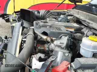 ✅ 2023 Ram 2500 Lone Star • VIN: 3C6UR5DL1PG523713 • Лот: 43014413. Опубликован ранее на IAAI с пробегом 30 779 миль. Бесплатный доступ к архиву аукционных продаж из США и подробный отчёт об истории автомобиля на DreamBid. Изображение 24.