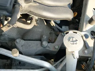 ✅ 2013 Nissan Versa SV • VIN: 3N1CN7AP6DL845496 • Лот: 43621543. Опубликован ранее на IAAI с пробегом 181 979 миль. Бесплатный доступ к архиву аукционных продаж из США и подробный отчёт об истории автомобиля на DreamBid. Изображение 20.