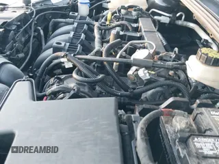 ✅ 2017 Ford Focus S • VIN: 1FADP3E22HL252681 • Lot: 43573339. Wystawiony na IAAI z przebiegiem 129 946 mil. Bezpłatny archiwum sprzedaży aukcyjnych z USA i szczegółowy raport historii pojazdu na DreamBid. Zdjęcie 19.