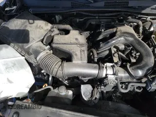 ✅ 2020 Toyota Tacoma TRD Off Road • VIN: 3TMCZ5AN4LM294191 • Lot: 90726295. Listed on Copart with 51,529 mi. Free auction sales archive from the USA and detailed vehicle history report at DreamBid. Image 15.