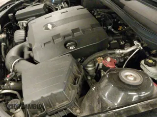 ✅ 2015 Chevrolet Camaro LS • VIN: 2G1FA1E35F9297290 • Lot: 41645160. Listed on IAAI with 94,154 mi. Free auction sales archive from the USA and detailed vehicle history report at DreamBid. Image 25.