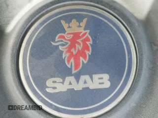 ✅ 2006 Saab 9-7X 5.3i • VIN: 5S3ET13M162800573 • Lot: 41733071. Listed on IAAI with 160,990 mi. Free auction sales archive from the USA and detailed vehicle history report at DreamBid. Image 20.