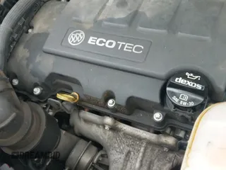 ✅ 2017 Buick Encore Preferred • VIN: KL4CJASB5HB220288 • Лот: 43673470. Опубликован ранее на IAAI с пробегом 227 499 миль. Бесплатный доступ к архиву аукционных продаж из США и подробный отчёт об истории автомобиля на DreamBid. Изображение 15.