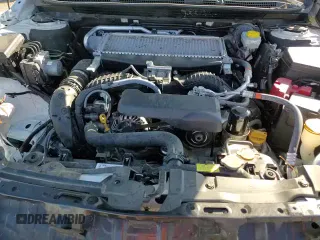 ✅ 2024 Subaru Outback Wilderness • VIN: 4S4BTGUD9R3272432 • Lot: 92589865. Listed on Copart with 40,687 mi. Free auction sales archive from the USA and detailed vehicle history report at DreamBid. Image 13.