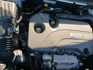 ✅ 2021 Chevrolet Equinox LT • VIN: 3GNAXKEV1MS175511 • Лот: 82477845. Опубликован ранее на Copart с пробегом 56 696 миль. Бесплатный доступ к архиву аукционных продаж из США и подробный отчёт об истории автомобиля на DreamBid. Изображение 16.