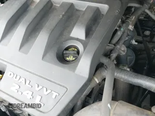 ✅ 2015 Dodge Journey American Value • VIN: 3C4PDCABXFT600296 • Лот: 43387282. Опубликован ранее на IAAI с пробегом 98 029 миль. Бесплатный доступ к архиву аукционных продаж из США и подробный отчёт об истории автомобиля на DreamBid. Изображение 19.